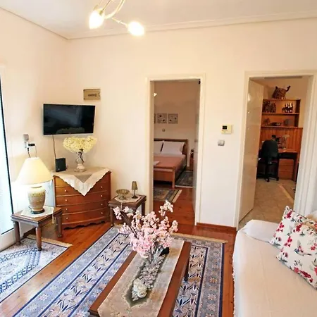 Kalliarchis * リトコロン